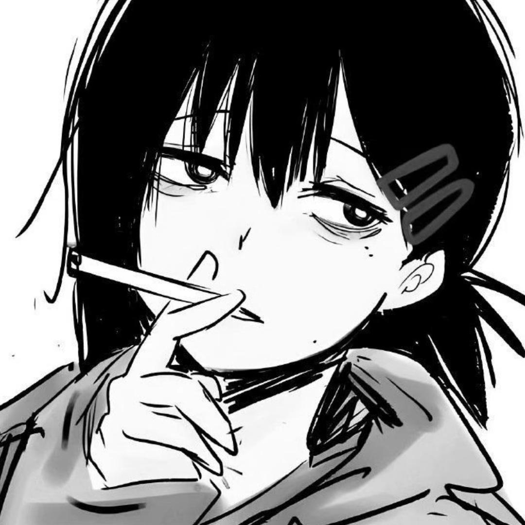 别再叫我周姐