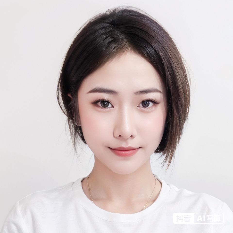 小容姐