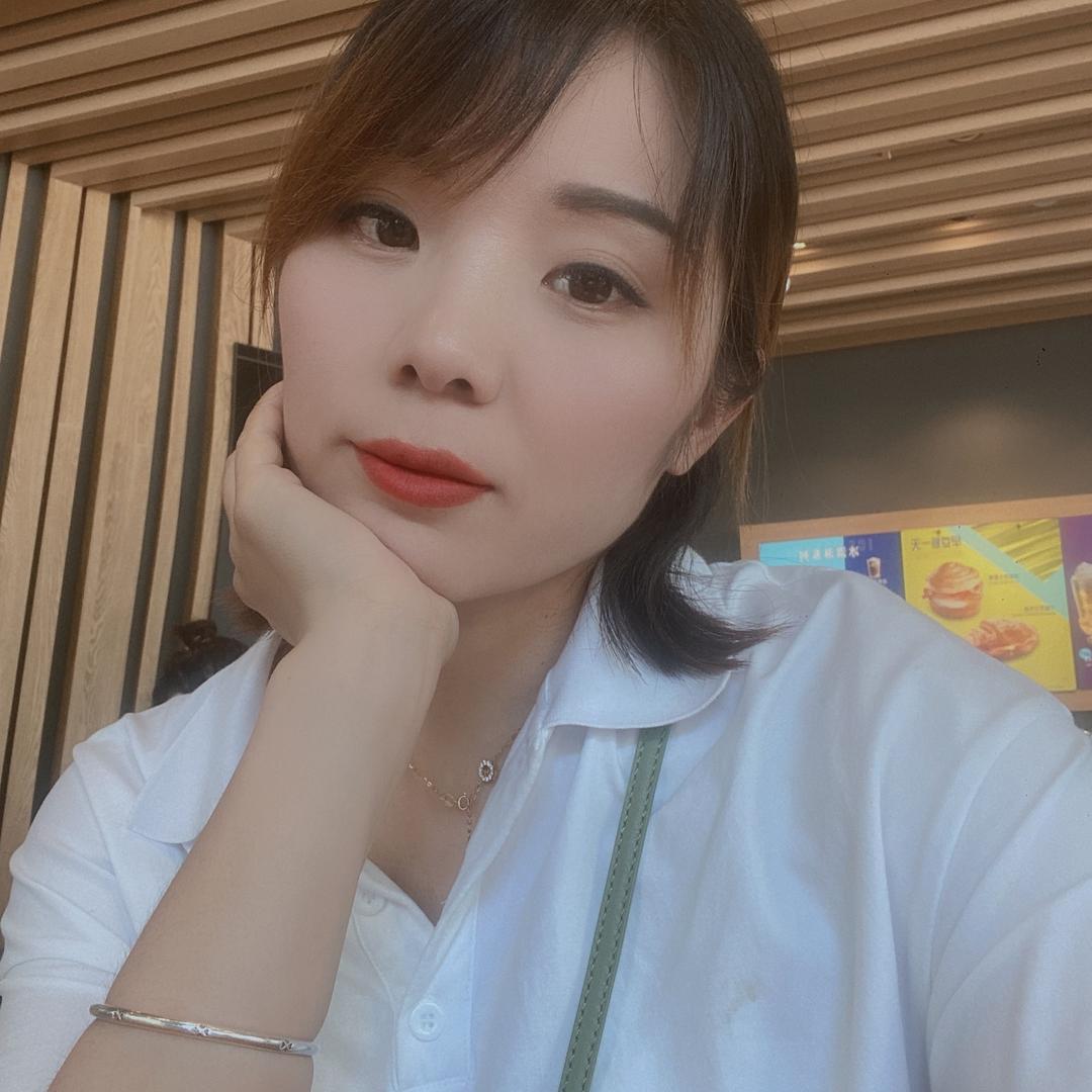 天宝汽车养护中心