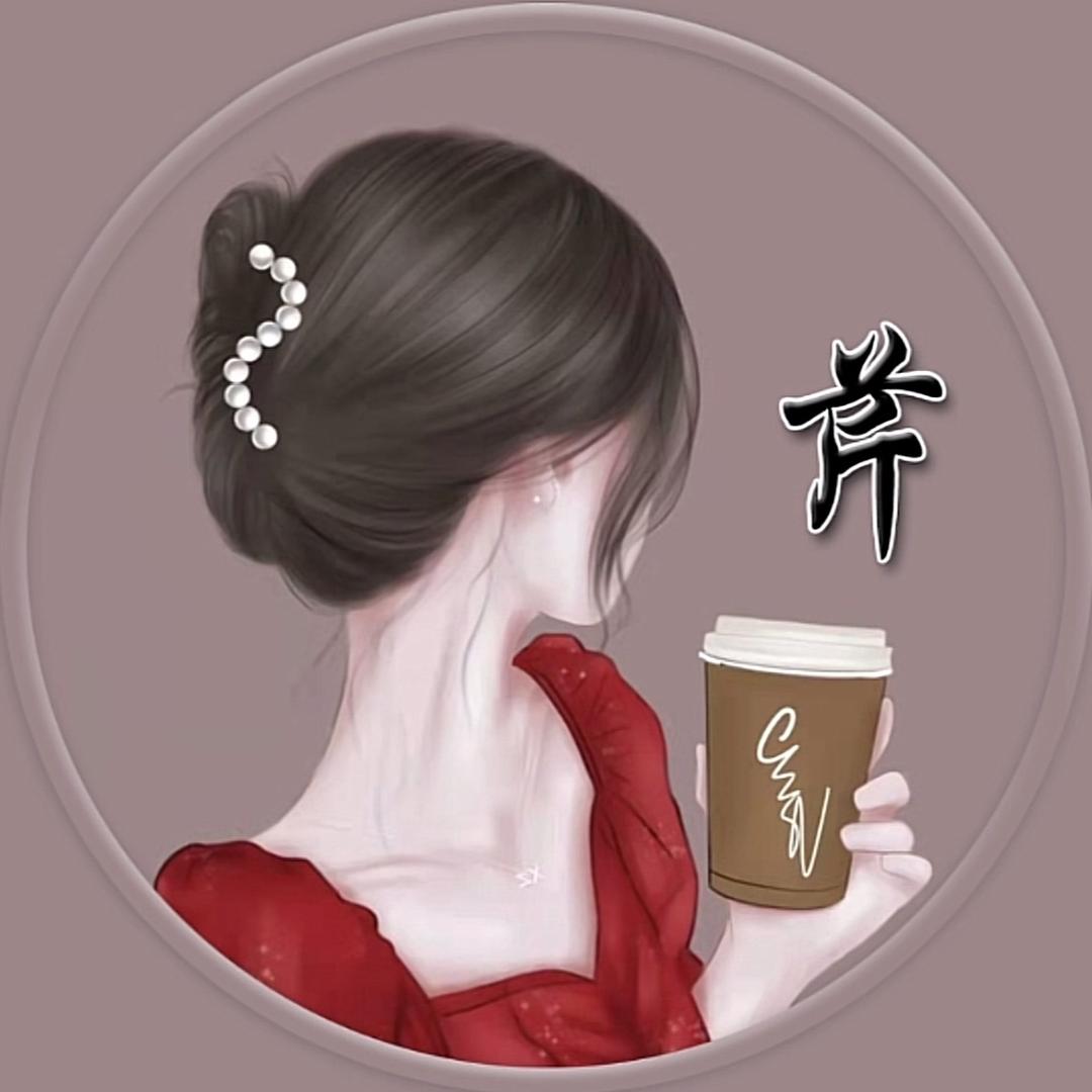 淺笑笑ぺ