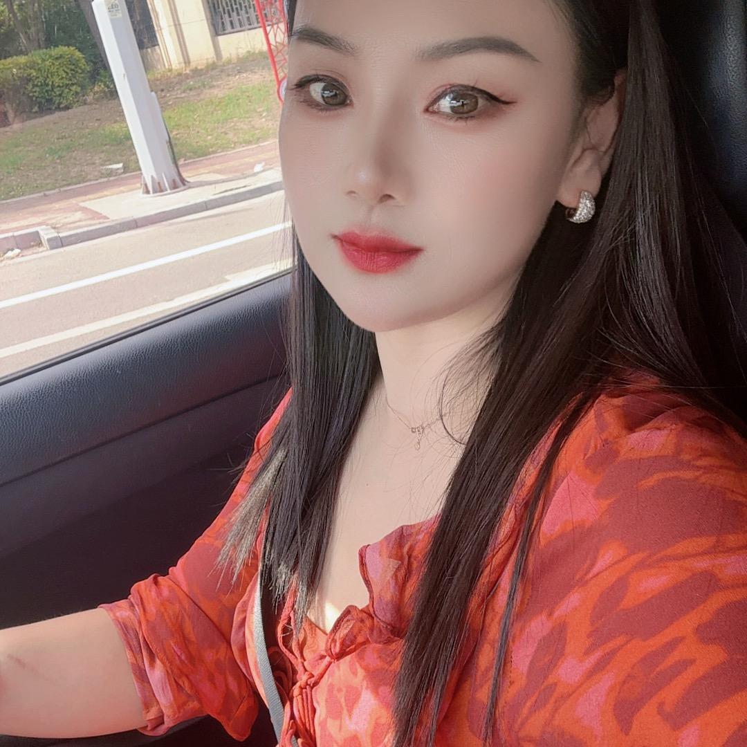 玫瑰🌹
