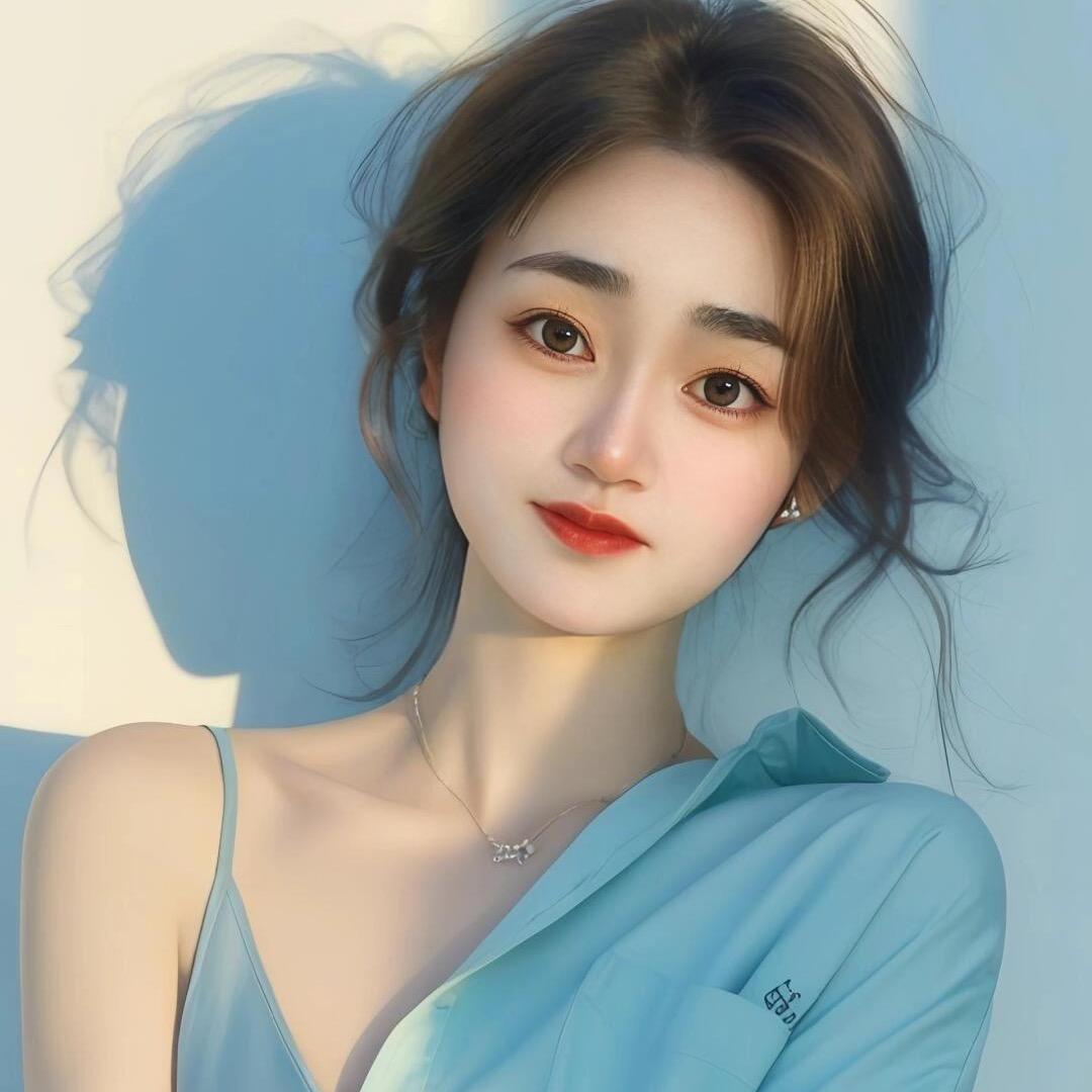 南汐 °  এ