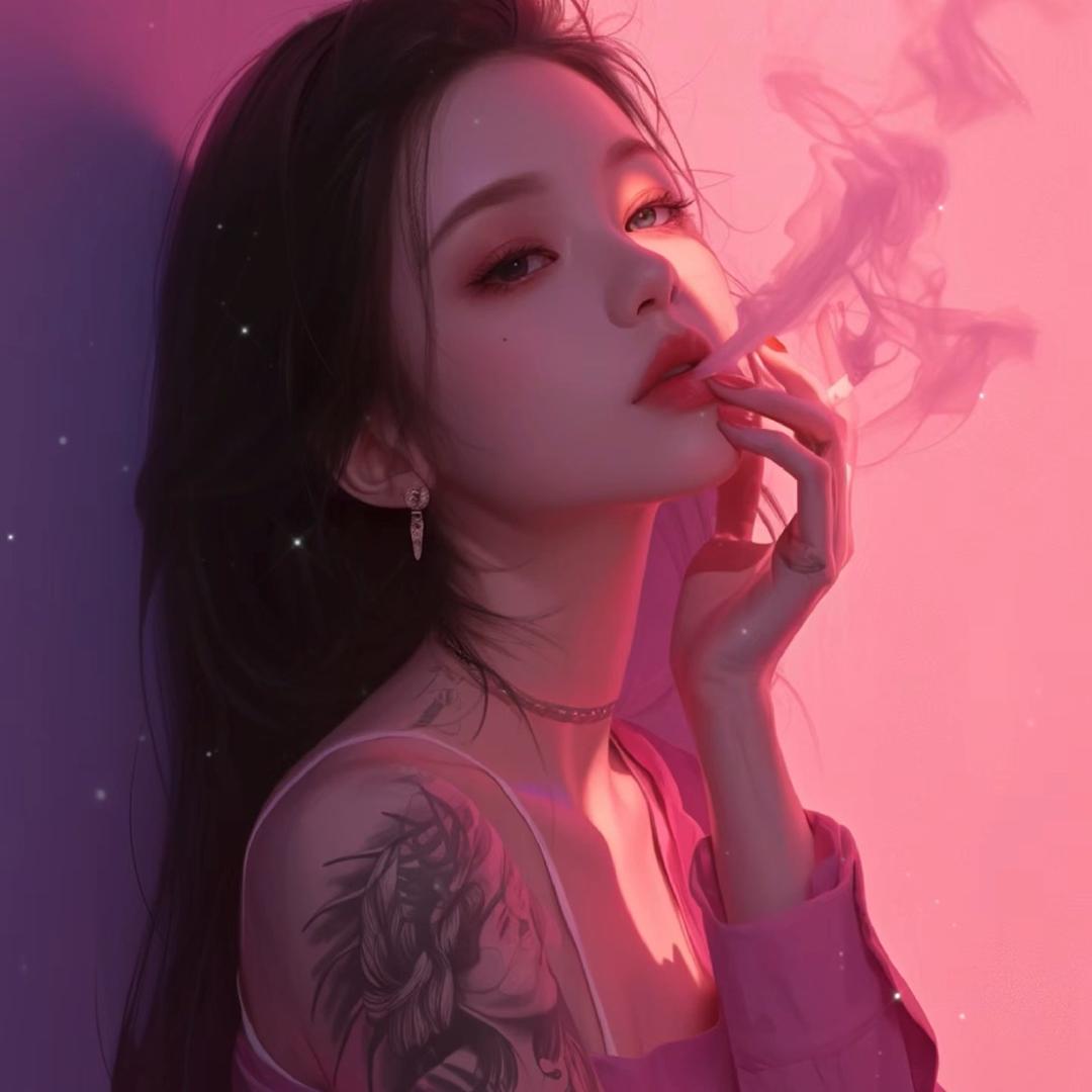 小鹿别乱撞