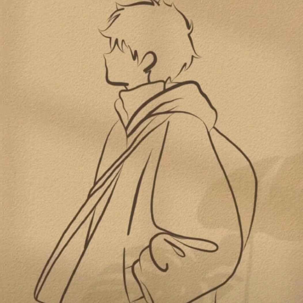 张楚岚