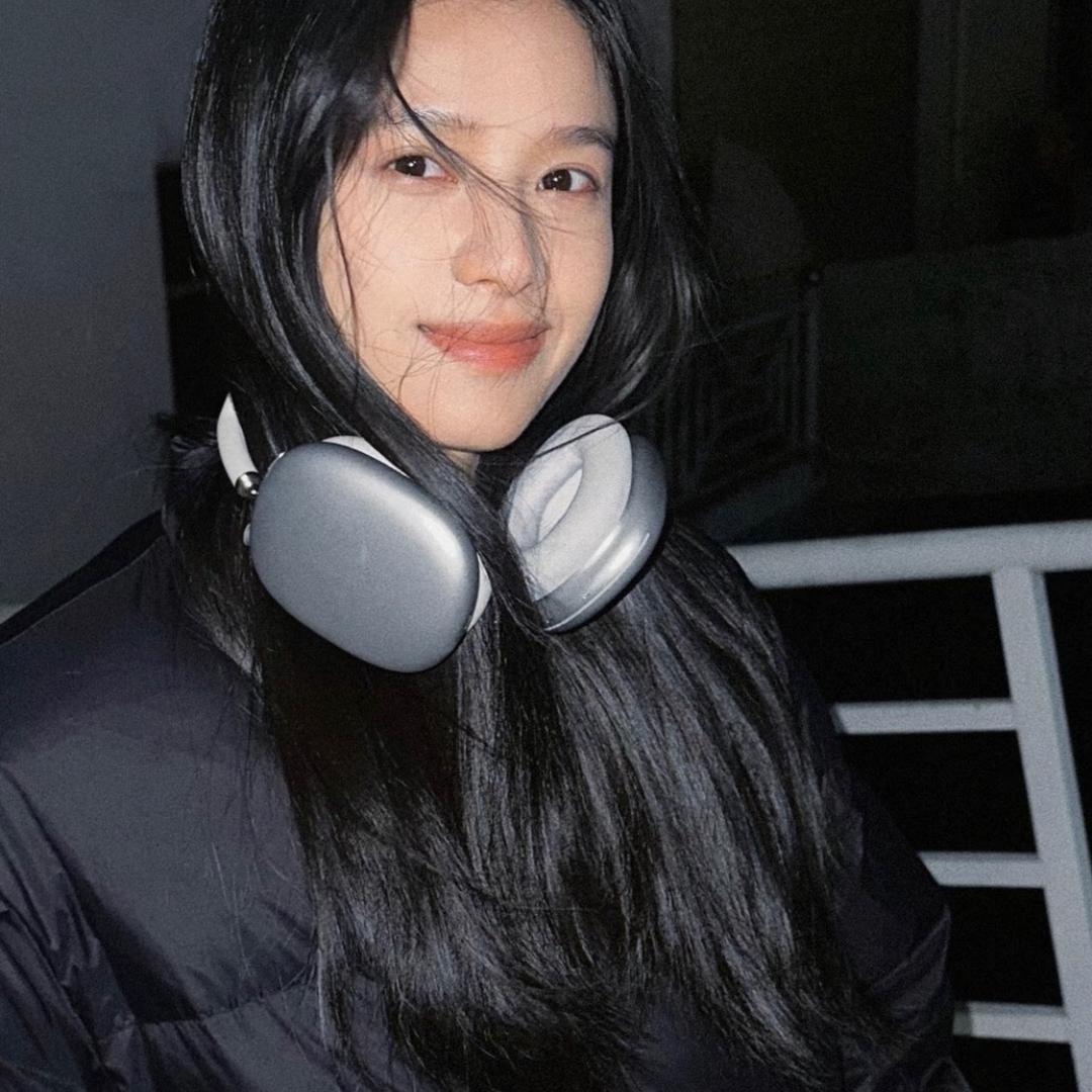 多财多亿~