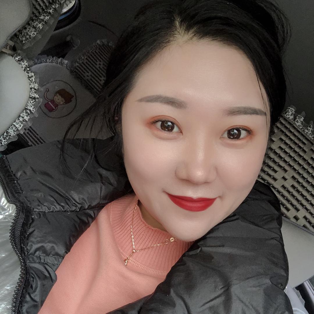 幸福里*花艺婚礼跟妆