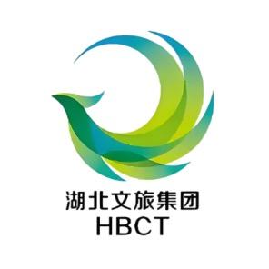 湖北文旅-恩施专场