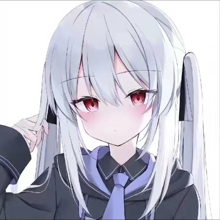 少爷