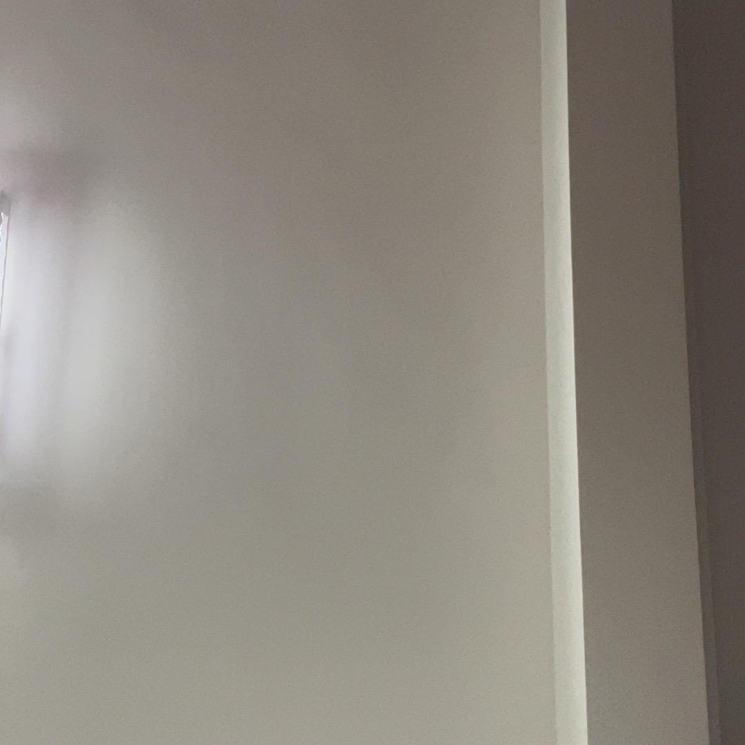 用户1234321