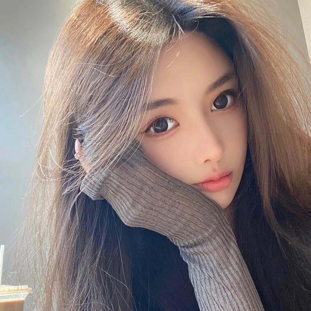 美美宝