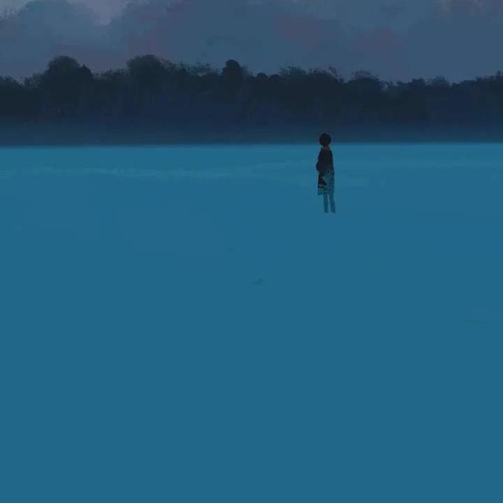 青丝