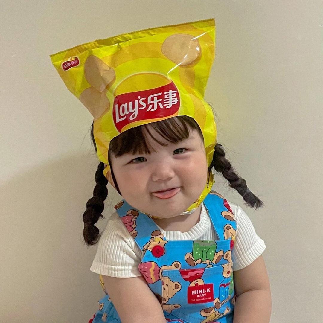 饱饱吃不饱