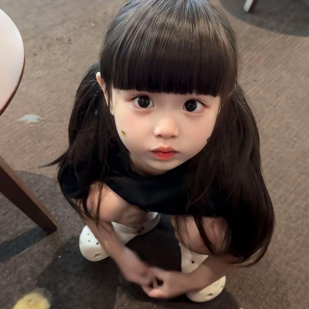 哈基🐮