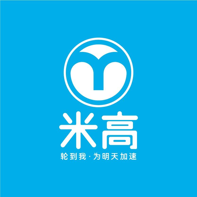 米高