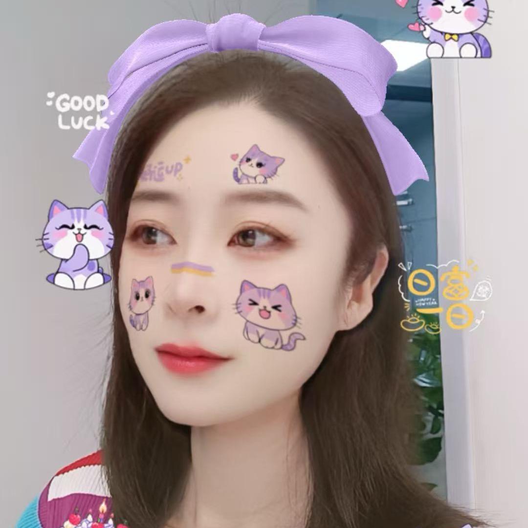 当可儿