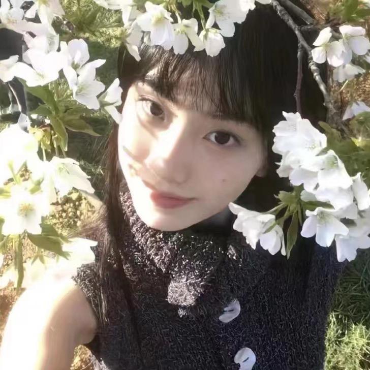 芋泥啵啵🤟