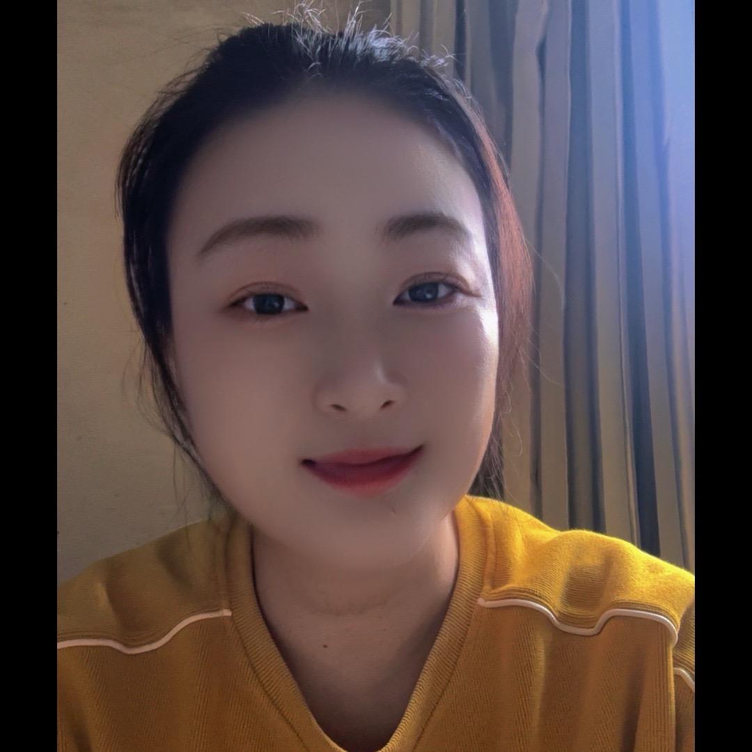 冰淇淋🎤（早上7点15分首播）