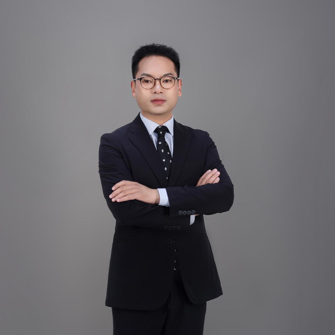宝诚地产 | 学伟老表