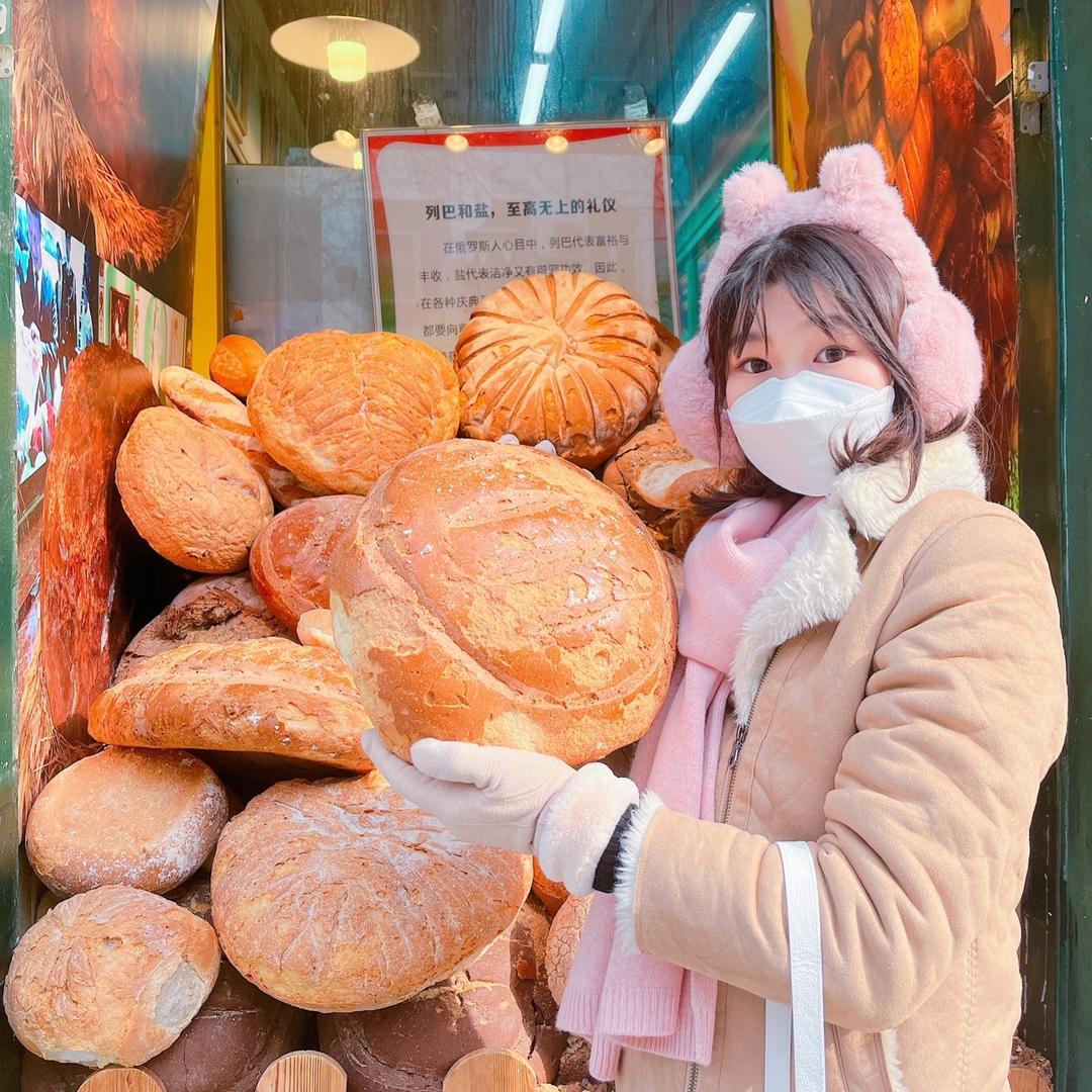 一只肉肉琪