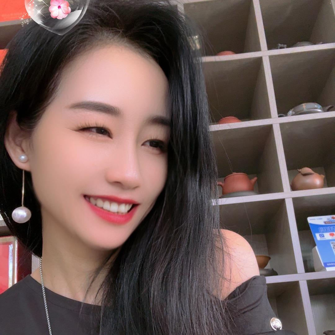小可爱