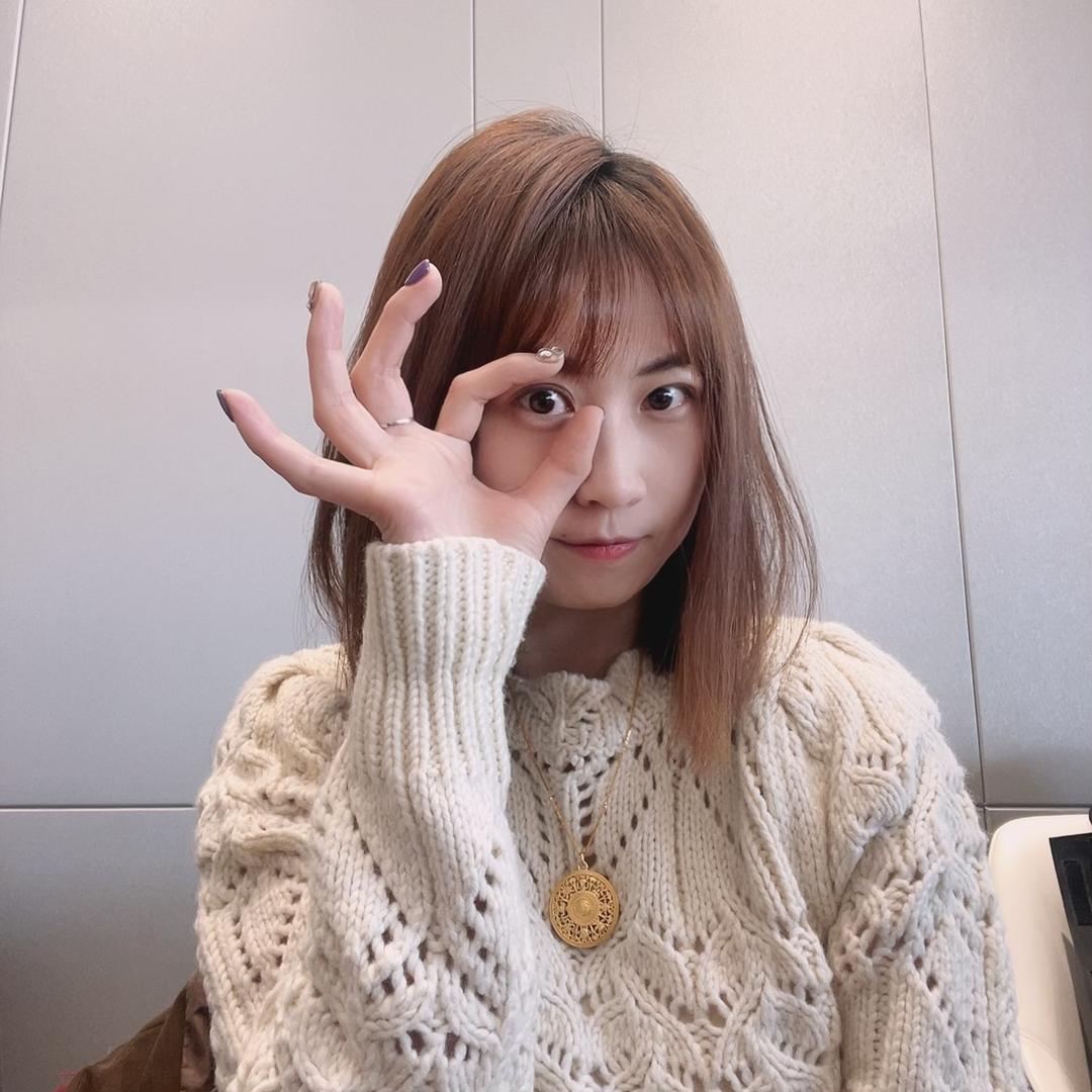 廉廉好运🍊