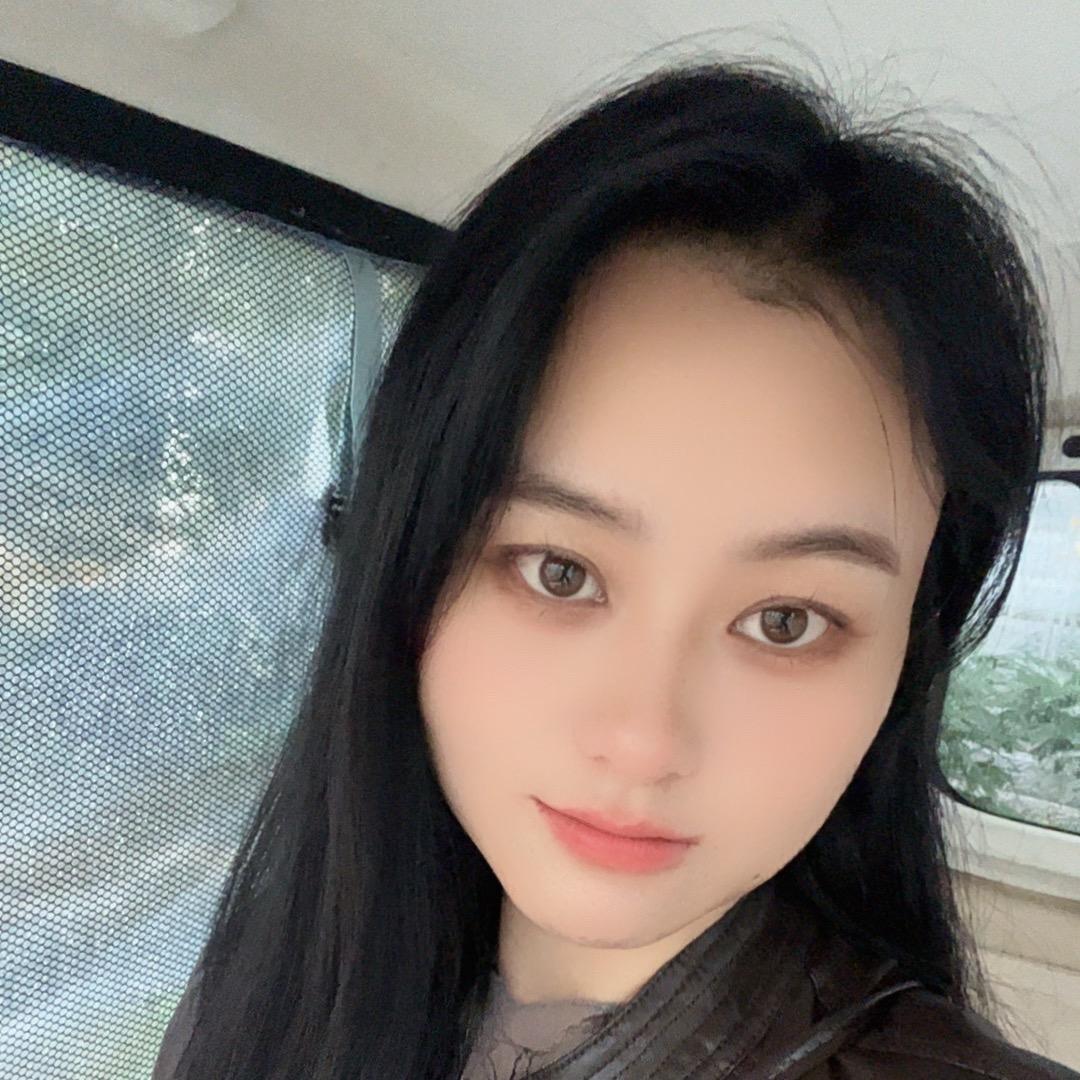 朱珠