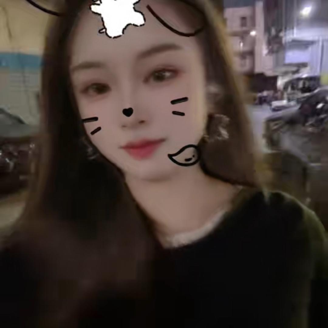 牡丹