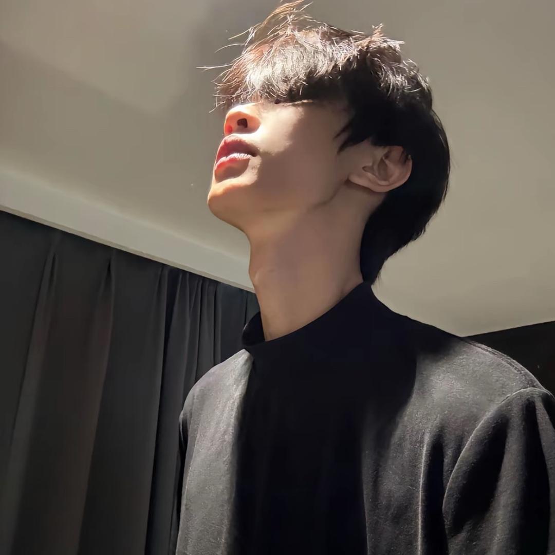 ㅤㅤㅤㅤㅤㅤㅤ           .