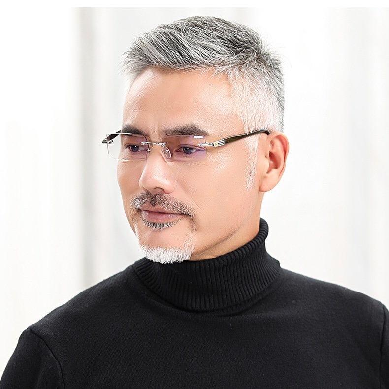 宏江眼镜店