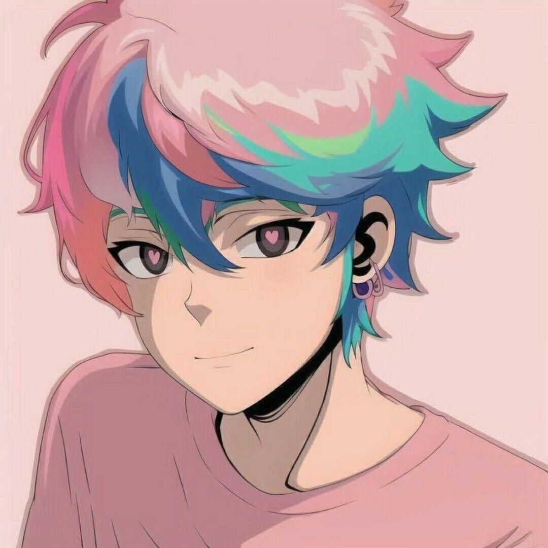 韩秋秋