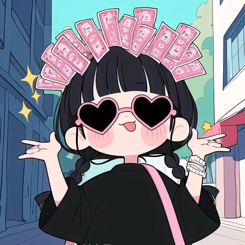 家有崽子🍃 ོᩚᩚ