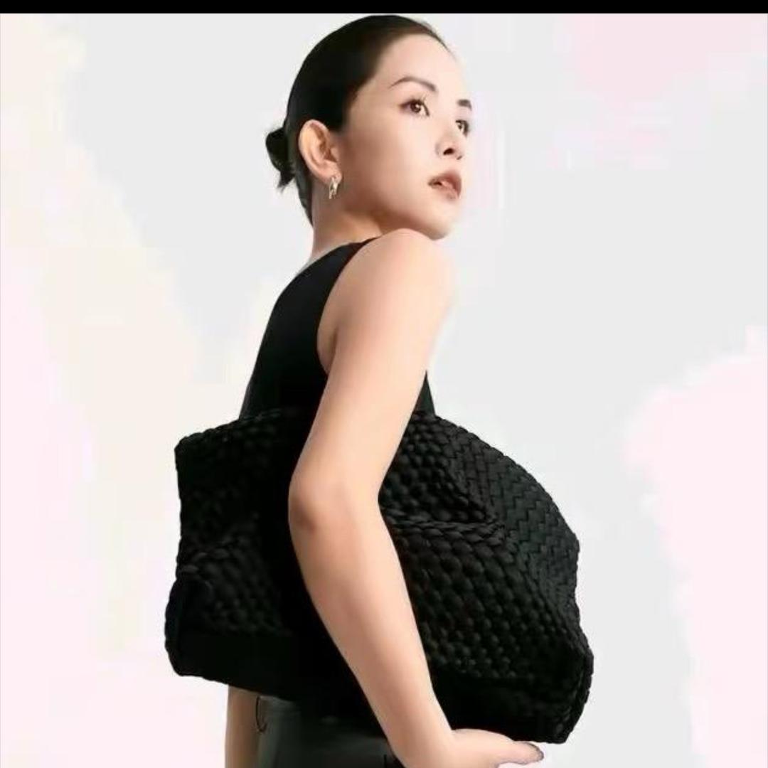 阿文MG—直播爆款返场