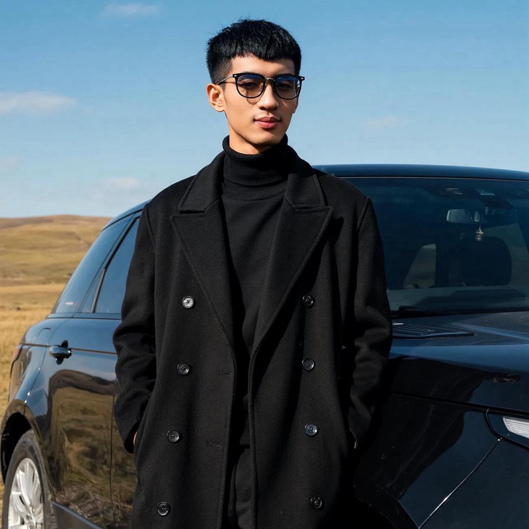 钱堡鼓鼓⌯'ᵕ'⌯