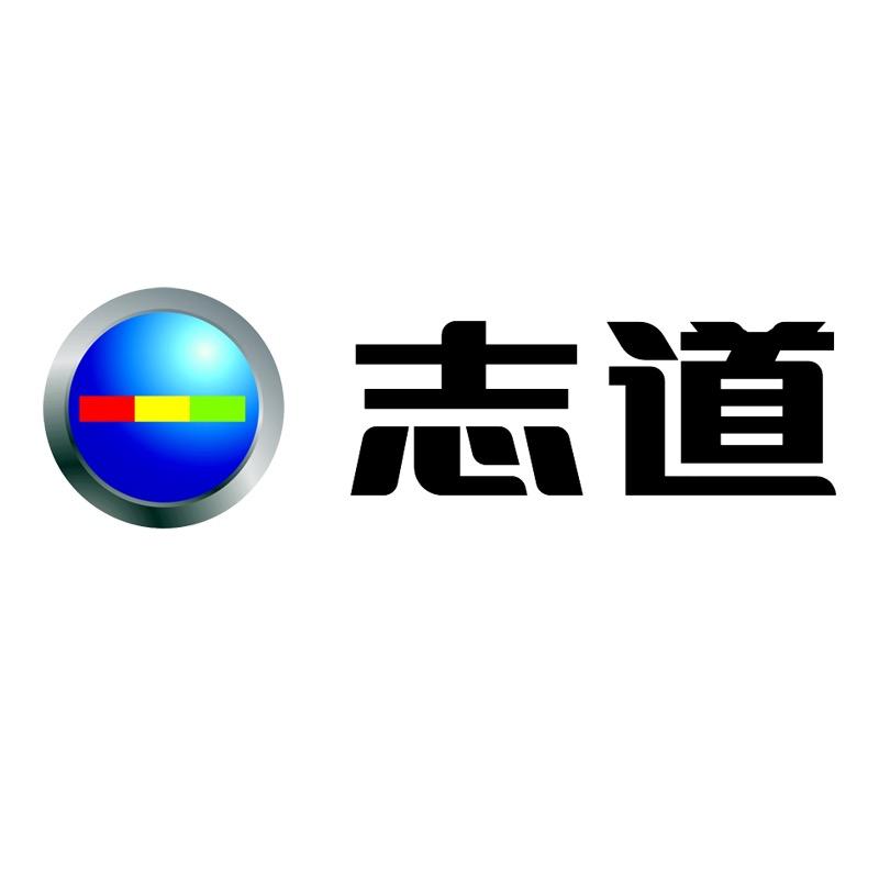 志道杭州志道电子科技有限公司汽车电子专卖店