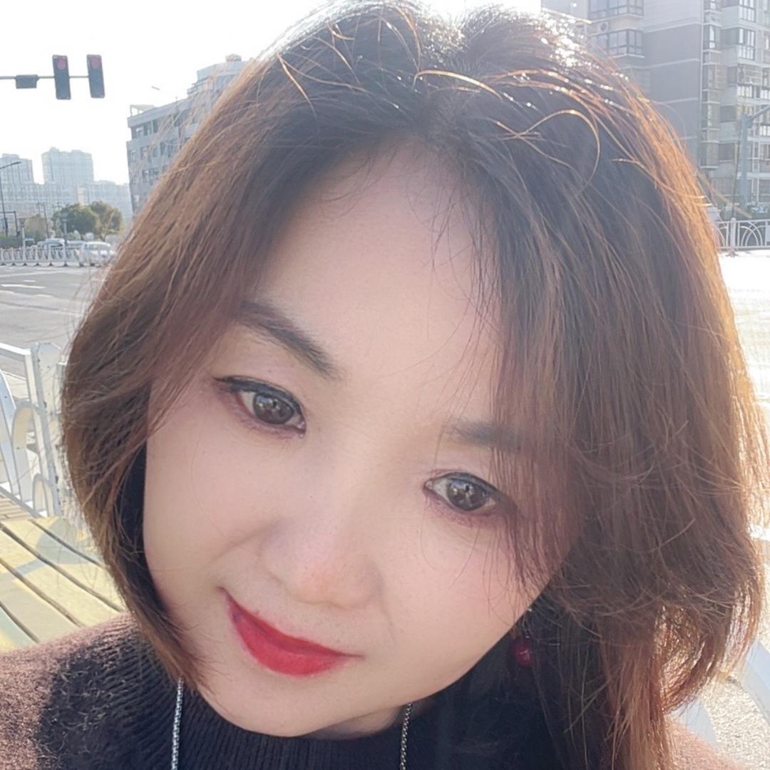 🌾画个句号给昨天🌻