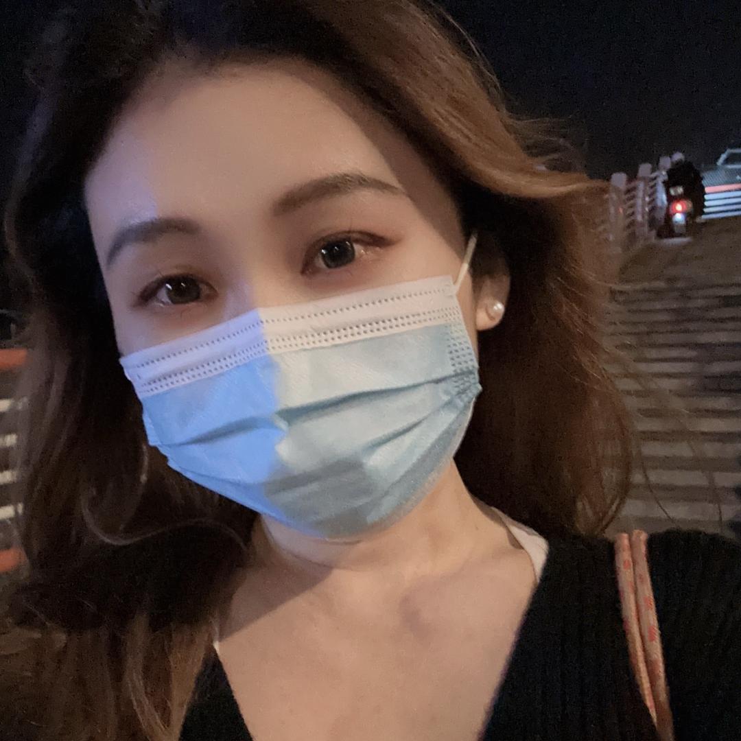 喂喂wwingwwing（练舞版）