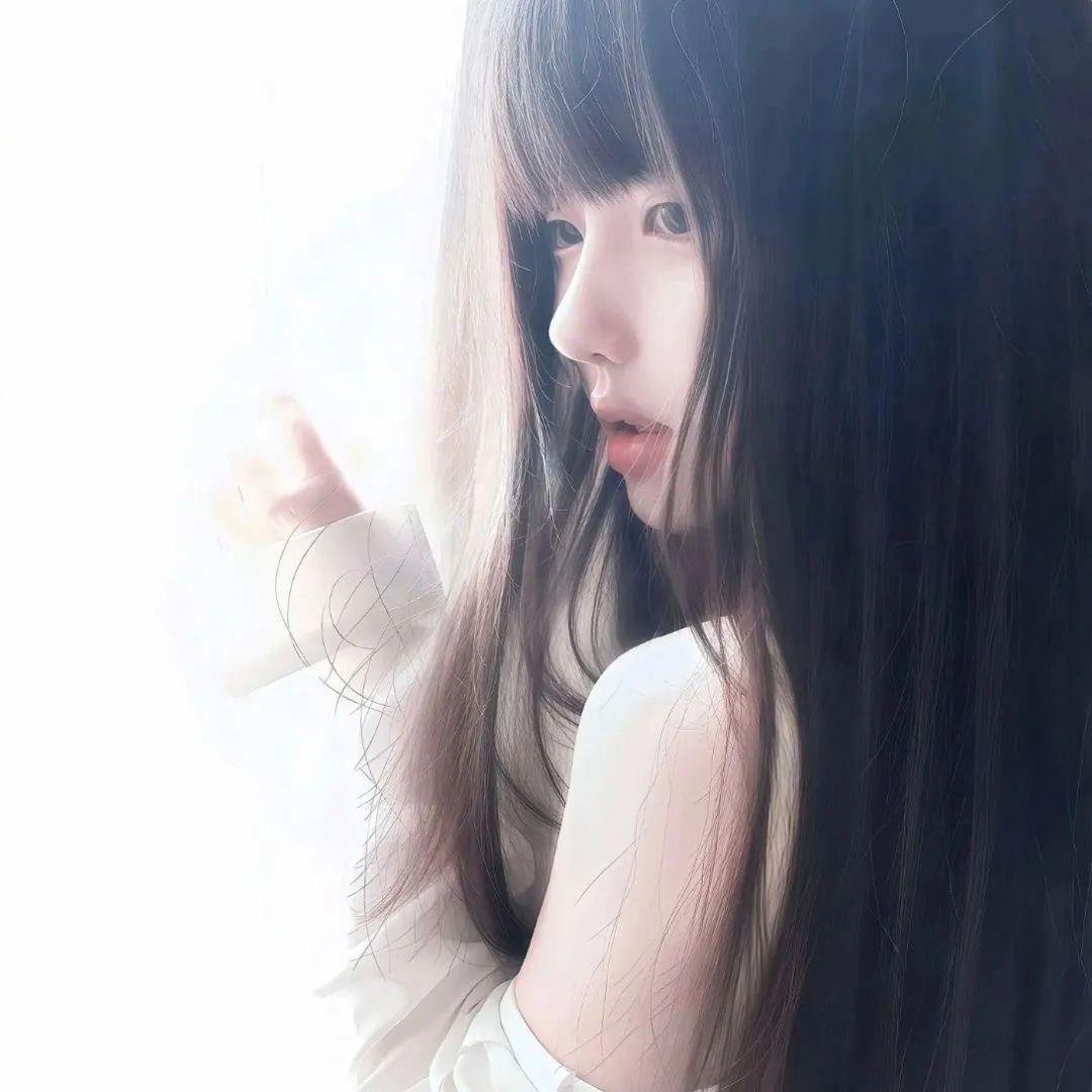 痛名为泪