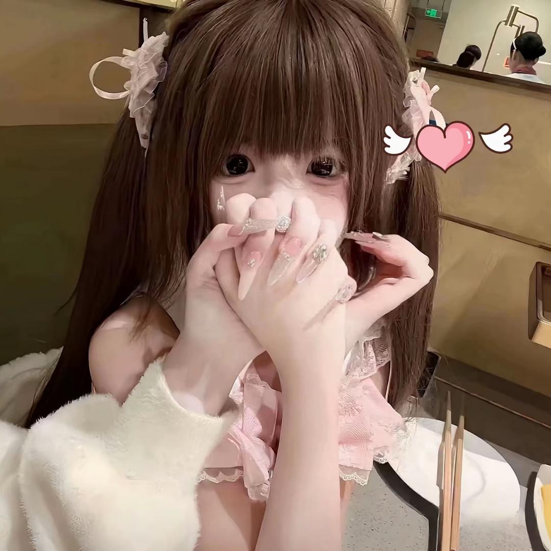 泪也模糊