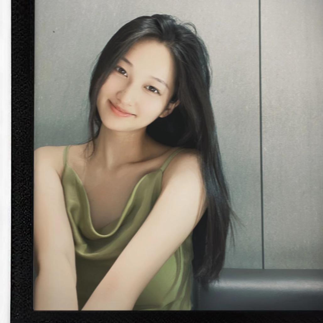 娇麻辣