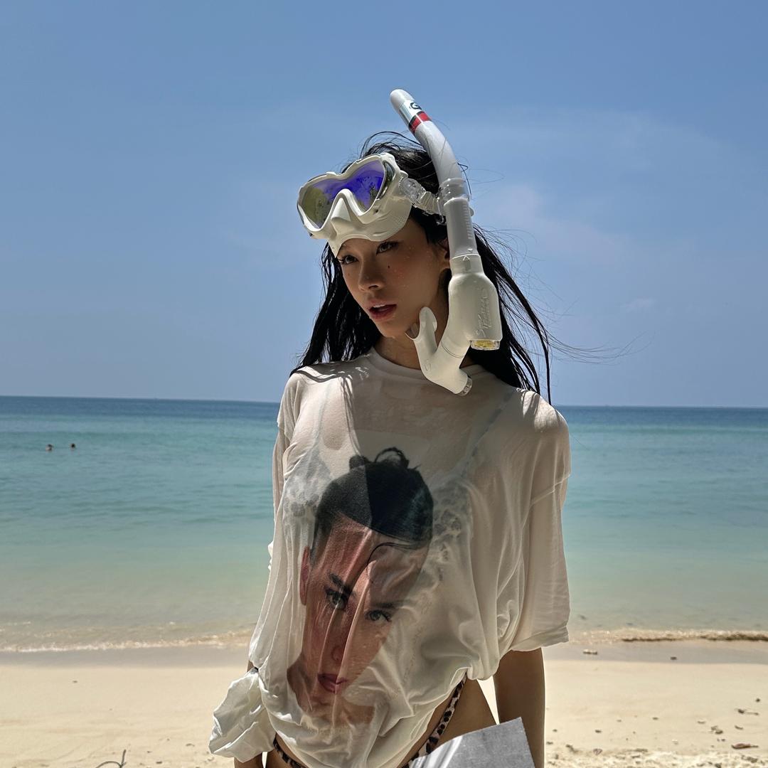 小町铛