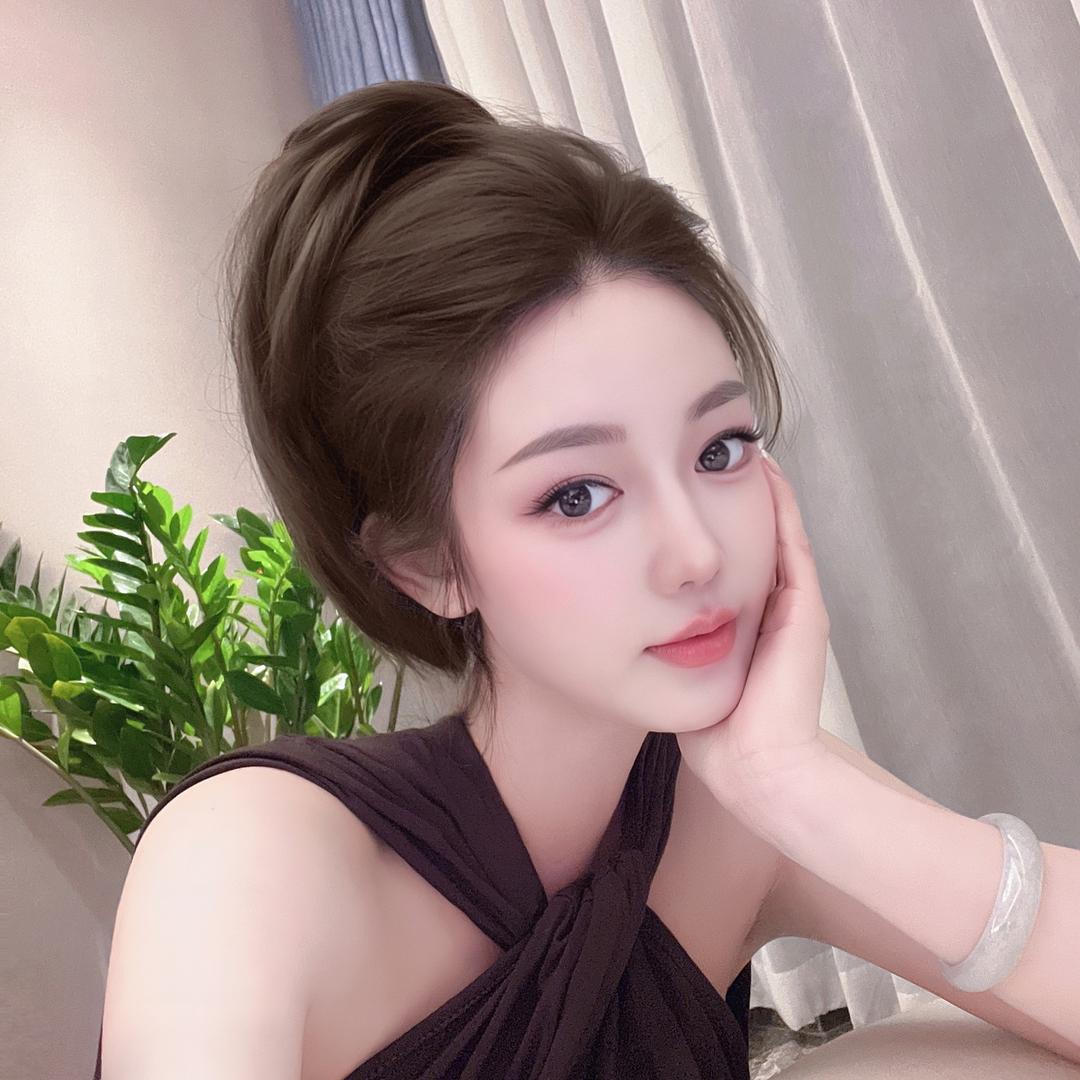 -沐沐 📿