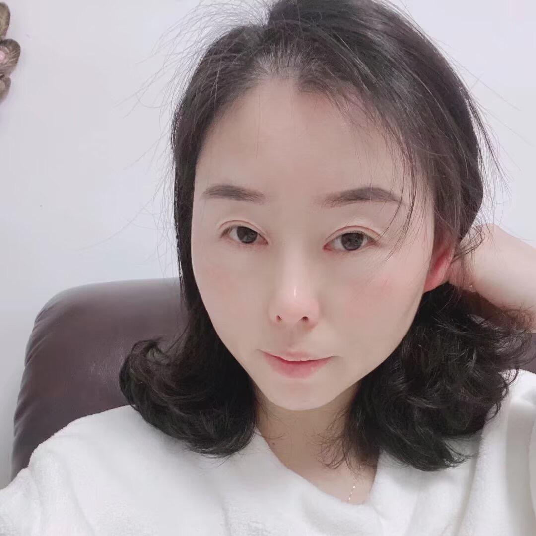 春光灿烂