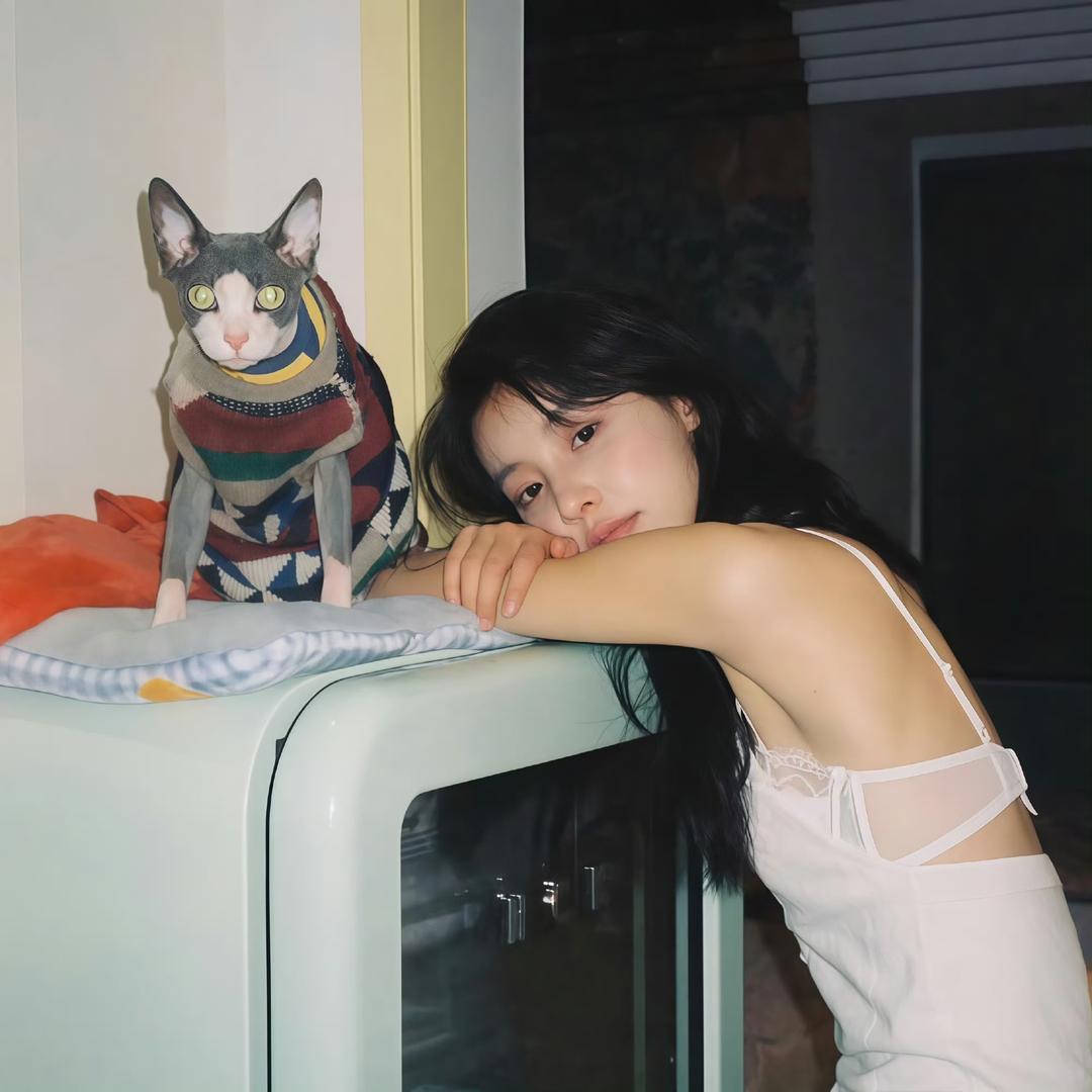 桂花直美