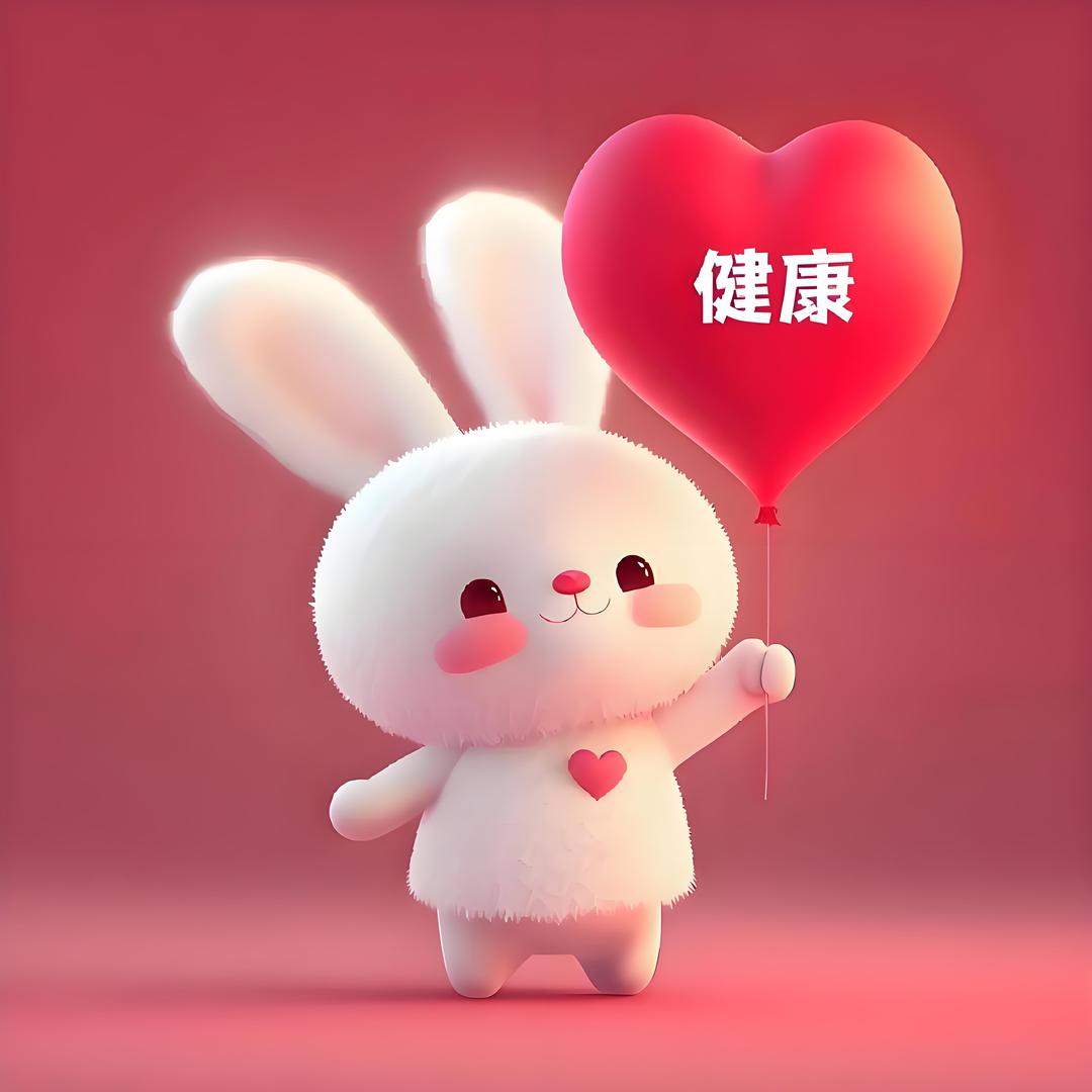 医大健康体检小助理