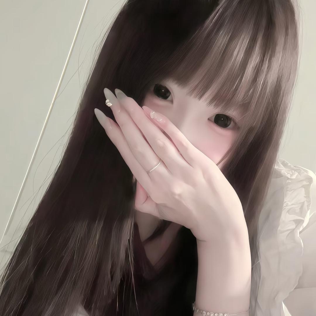 雨ovo