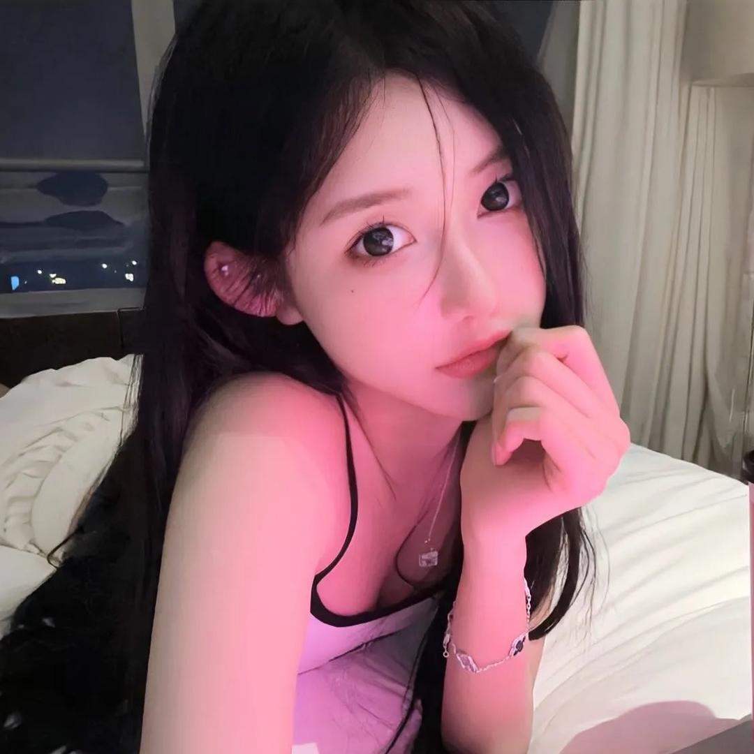宿迁天上人间2
