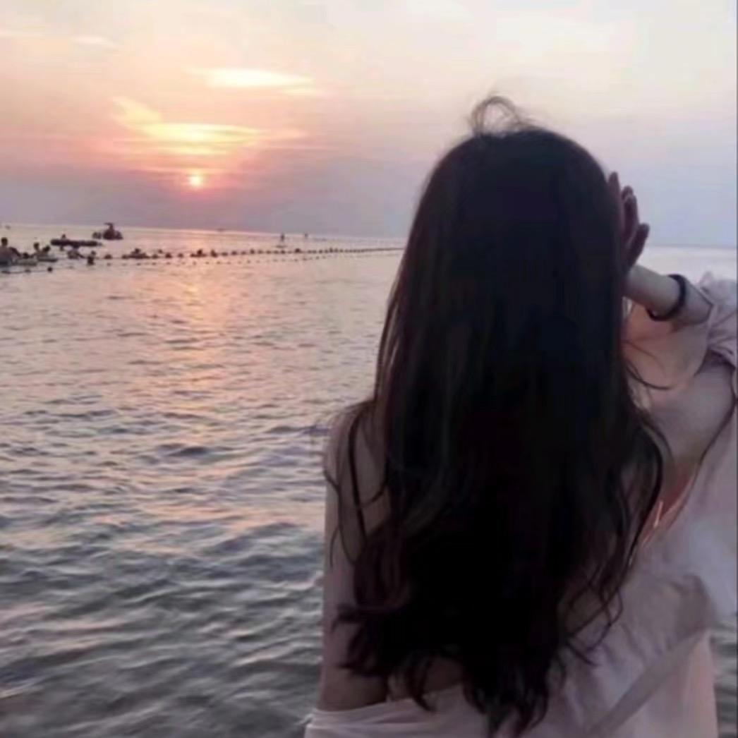 夏沫惠
