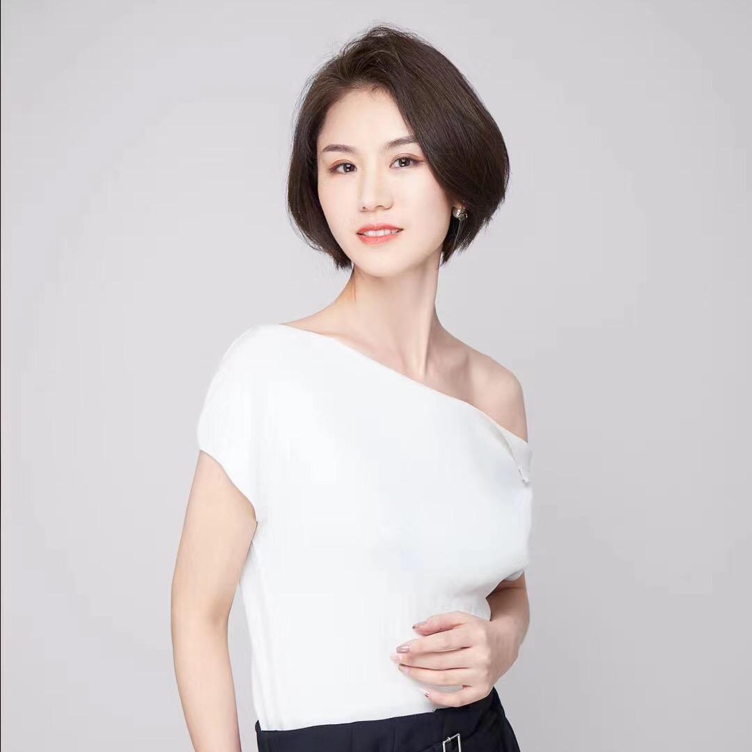 创美时光科技美肤官方号