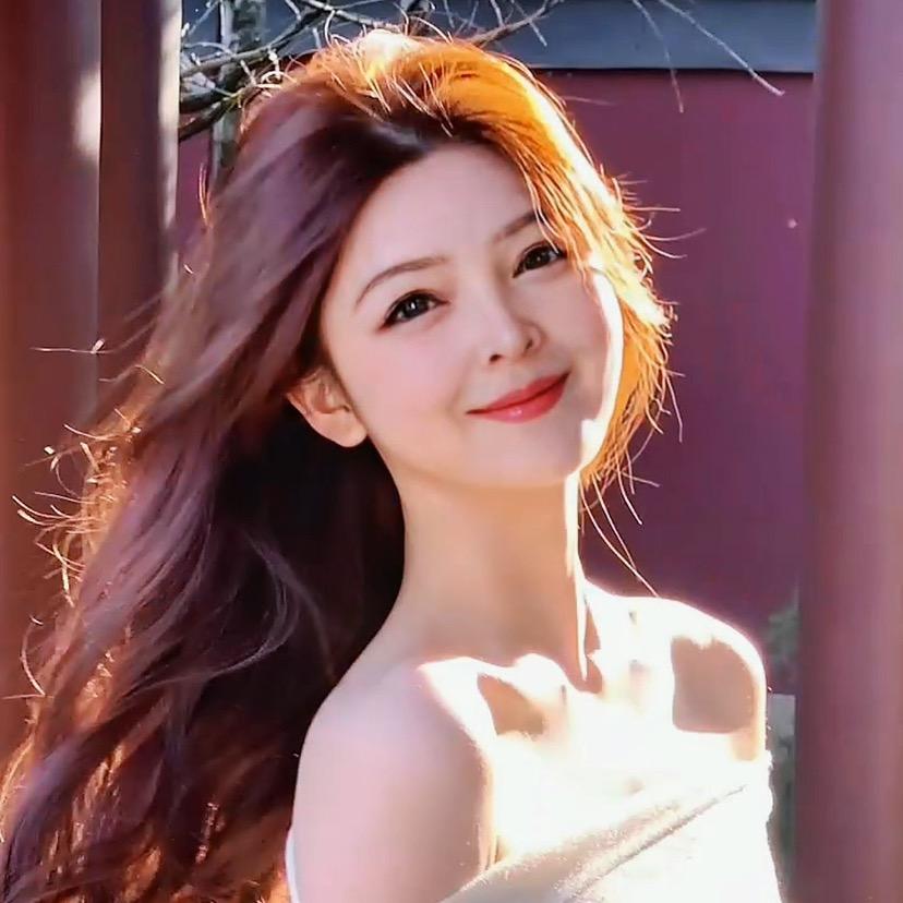 秀秀《二小姐》拒私聊