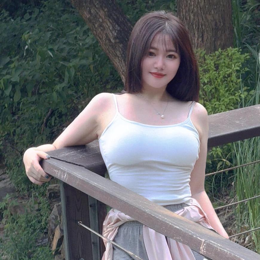 花不完没烦恼